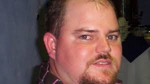 Mackay crime: Timothy Pullen case timeline