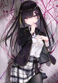 Zerochan