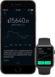 Apple Developer Apple Design App Design Mobile App Design
