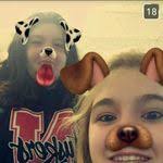 Shayla Craig's Instagram, Twitter & Facebook