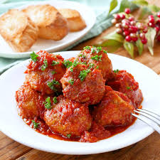 1位のレシピはクリップ数「1万超」！豚ひき肉を使う人気レシピランキングを紹介 - macaroni