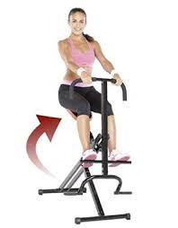 Scopri subito migliaia di annunci di privati e aziende e trova quello che cerchi su subito.it Attrezzi Fitness Da Casa Panca Addominali Total Fitness Attrezzo Power Comp Fitness Addominali Allenamento Gambe