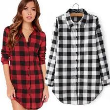Resultado de imagem para blusas 2017 inverno