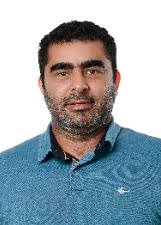 Eleições 2024 em Queiroz, Sao Paulo: Candidatos, Notícias e Resultados