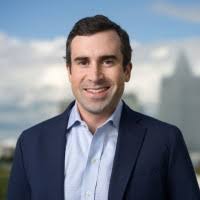 700+ "Dagley" profiles