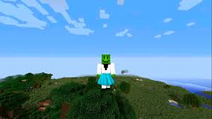 Reviews, guides and downloads for the best minecraft mods. Varied Commodities Mod Minecraft 2020 Mods Para Minecraft 1 18 1 17 1 16 5 1 12 2 Y Mas Kikonutinomods