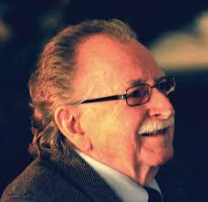 The Note: Spring/Summer 2015