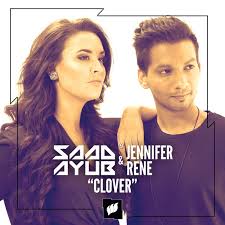 Is it better than other popular dating apps, like tinder? Saad Ayub Jennifer Rene Clover Releases Discogs