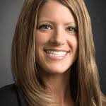 On the Move for June 16, 2015