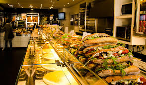 La Duree De Conservation Des Produits En Sandwicherie