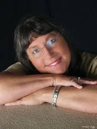 Class of 1969 (Northeast High School)