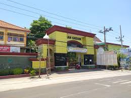 Sekolah tinggi agama islam miftahul ulum tarate sumenep menerima dosen tetap dengan syarat sebagai berikut selamat datang di situs sekolah tinggi agama islam miftahul ulum (staim) kami merasa terhormat atas kunjungan anda, semoga anda tertarik untuk. Profil Man 1 Gresik Man 1 Gresik