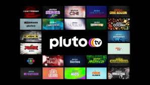 Search for pluto tv on the search tab at the top of the window. Pluto Tv For Free Download Pluto Tv App Watch Channels Movies Online