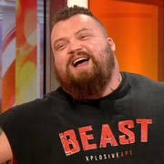 Martins Licis Height