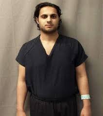 كشف المحامي سعود بن قويد، وكیل المعتقل السعودي في السجون الأمريكیة خالد الدوسري، عن خطة الدفاع المستقبلية في تلك القضية، مبيناً أن والدة خالد تتمنى سماع صوته وهي. Ø£Ø®Ø¨Ø§Ø± 24 ØµÙØ±Ø© Ø­Ø¯ÙØ«Ø© ÙØ®Ø§ÙØ¯ Ø§ÙØ¯ÙØ³Ø±Ù ÙÙ Ø¯Ø§Ø®Ù Ø³Ø¬ÙÙ ÙÙ Ø£ÙØ±ÙÙØ§