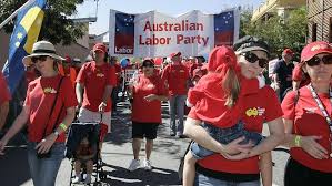 Labour Day Australian Labor Party Labour Day Labour Day Australia