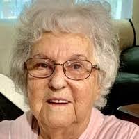 Peaslee Funeral Home Farmington, NH