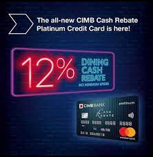 We did not find results for: Ida Financial Advisor Cimb Home Facebook