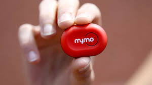 Open a mymo account today and enjoy affordable banking. Review Mymo Running Shoe Finder Reviews Run247