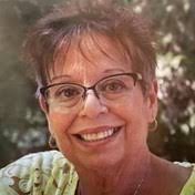 Eder Family Obituaries