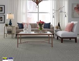 Taylor flooring earned the esteemed 2015 super service award! Flooring Outlet By Taylor Carpet One