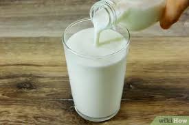 Continue reading for more explanation and details. How To Drink Camel Milk 10 Steps With Pictures Wikihow