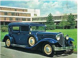 Image result for Bleu Imperial 1995 Renault