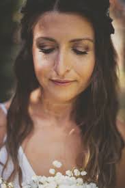 A Contemporary Humanist Wedding in an Orangery in Yorkshire