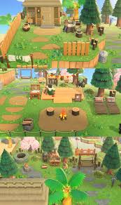Coco S Humble Abode Ac Newhorizons In 2020 Animal Crossing Animal Crossing 3ds Animal Crossing Wild World