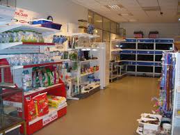 Här finns en mosaik av intryck och uttryck, hjärtliga möten och livlig handel. Kontakt Hjallbozoo