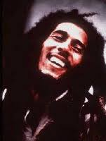 Crazy baldheads chords by bob marley. Bob Marley Biography 8notes Com