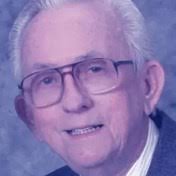 Secord Family Obituaries