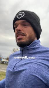 Daily Motivation for Race Training Success