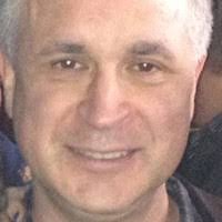 30+ "Louis Rioux" profiles