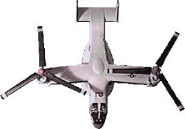 Jun 06, 2021 · atr 72 adalah pesawat berteknologi canggih dengan tingkat kenyamanan lebih terasa karena interior kabin dirancang lebih futuristik, sehingga penumpang bisa bekerja saat penerbangan atau bersantai sembari menikmati perjalanan dengan melihat pemandangan luar karena pesawat mampu terbang rendah, ujar danang. Pesawat Terbang Gif Gambar Animasi Animasi Bergerak 100 Gratis