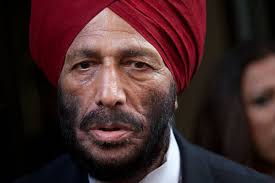 Milkha singh was born on wednesday and have keywords search by people: Phnklajpflbnsm