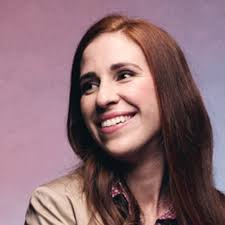 S1E21: Are Antibodies the Holy Grail?