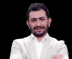 Kocaeli Üniversitesi