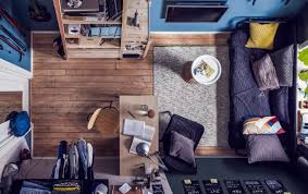 We did not find results for: Chambre Ado Garcon 30 Idees Et Inspirations Tendance