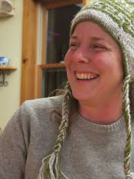 Voices of Resistance Gathering Photos