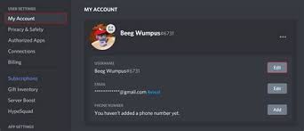 This list is not limited to ideas for usernames. Matching Usernames For Best Friends On Discord Unique Callsign For Couples The Pokemon Center Community Discord Kathyd Leaf
