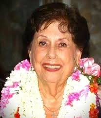 Sharon Gabriel's Instagram, Twitter & Facebook