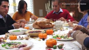 Thanksgiving 2019 These Knoxville Restaurants Are Open On Holiday 194 buckland hills dr #1023 manchester, ct ( map ). keys to a successful thanksgiving road trip