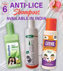 There two ways of using tea tree oil for the head lice treatment. 6 Best Anti Lice Shampoos In India 2021 Update