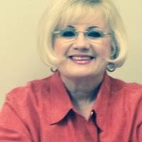 Michael Hegg Email & Phone Number