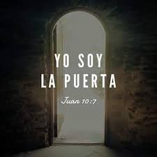 Pin De Eduardo Casas En Frases Biblicas Misiones Cristianas Palabra De Vida Frases Espirituales