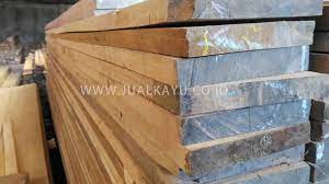 Kusen aluminium & upvc distributor kusen aluminium ykk alexindo upvc murah 021.88950987, 0817186878, 081280873788. Jual Kayu Bengkirai Kalimantan Jual Kayu Indonesia