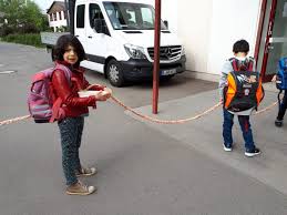 Someone out there loves you very much, i believe their prayers, brought you here to learn how to survive. Boasblogs There Is An Unimaginable Struggle Going On