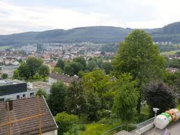 Auf ivd24 werden in oberkochen momentan 5 immobilien angeboten. 4 Zimmer Wohnung Zum Verkauf 73447 Oberkochen Mapio Net