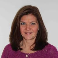 20+ "Mia Lundgren" profiles